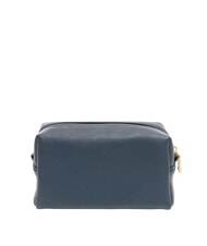 YNOT LOVERS Trunk beauty case navy - Beauty Case - 4