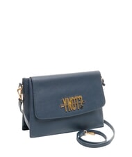 YNOT LOVERS Shoulder bag with flap - Women&rsquo;s Bags
