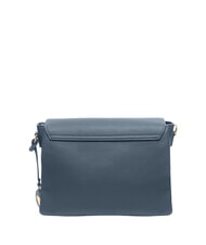 YNOT LOVERS Shoulder bag with flap navy - Women&rsquo;s Bags - 4