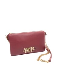 YNOT LOVERS Medium shoulder bag cherry - Women&rsquo;s Bags - 2