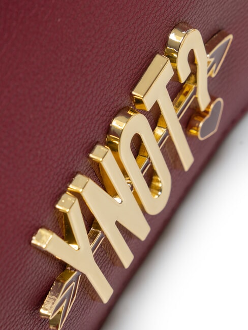 LOVERS Medium shoulder bag cherry - Women&rsquo;s Bags