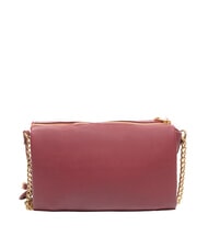 YNOT LOVERS Medium shoulder bag cherry - Women&rsquo;s Bags - 4