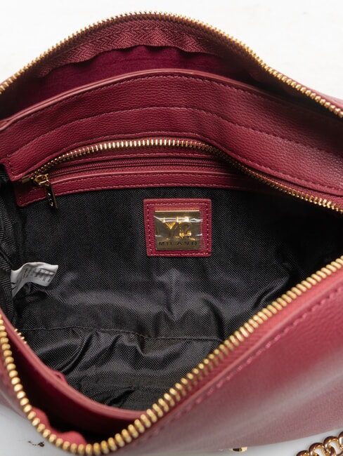 LOVERS Medium shoulder bag cherry - Women&rsquo;s Bags