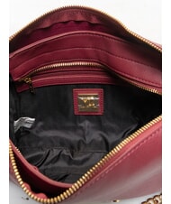 YNOT LOVERS Medium shoulder bag cherry - Women&rsquo;s Bags - 5