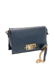 YNOT LOVERS Medium shoulder bag - Women&rsquo;s Bags