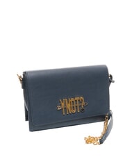 YNOT LOVERS Square shoulder bag navy - Women&rsquo;s Bags - 2