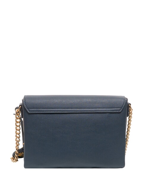 LOVERS Square shoulder bag navy - Women&rsquo;s Bags