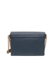 YNOT LOVERS Square shoulder bag navy - Women&rsquo;s Bags - 4
