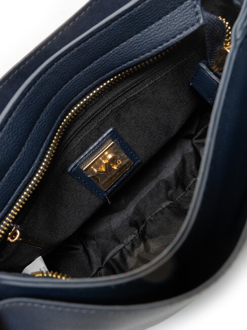 LOVERS Square shoulder bag navy - Women&rsquo;s Bags