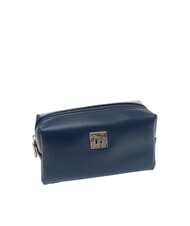 YNOT LUCY Beauty case navy - Beauty Case - 2