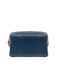 YNOT LUCY Beauty case navy - Beauty Case - 4