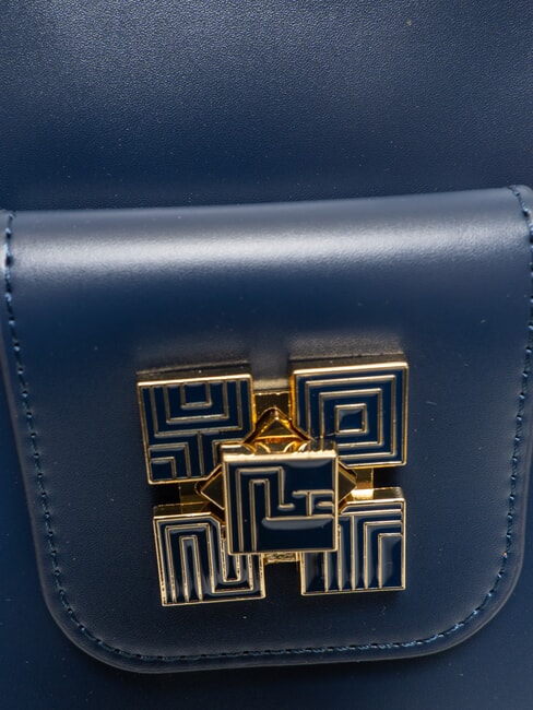 LUCY Hobo shoulder bag navy - Women&rsquo;s Bags