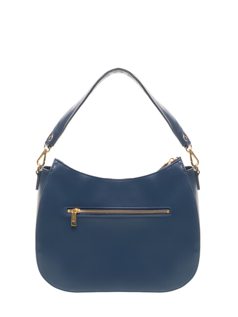 LUCY Hobo shoulder bag navy - Women&rsquo;s Bags