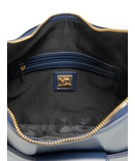 YNOT LUCY Hobo shoulder bag navy - Women&rsquo;s Bags - 5