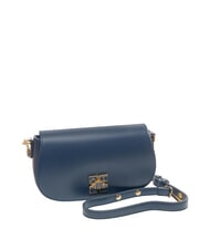 YNOT LUCY Shoulder bag with flap navy - Women&rsquo;s Bags - 2