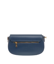 YNOT LUCY Shoulder bag with flap navy - Women&rsquo;s Bags - 4