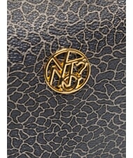 YNOT LUX Trunk beauty case BLACK - Beauty Case - 3