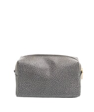 YNOT LUX Trunk beauty case BLACK - Beauty Case - 4