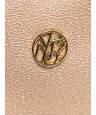 YNOT LUX Trunk beauty case caramel - Beauty Case - 3