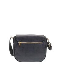 YNOT LABIRINT Shoulder bag with flap - Women&rsquo;s Bags