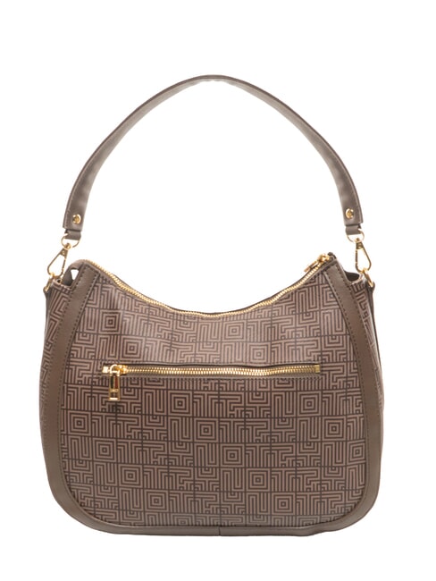 LABIRINT Hobo shoulder bag nut - Women&rsquo;s Bags