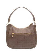 YNOT LABIRINT Hobo shoulder bag nut - Women&rsquo;s Bags - 4