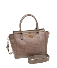 YNOT LABIRINT Handbag nut - Women&rsquo;s Bags - 2