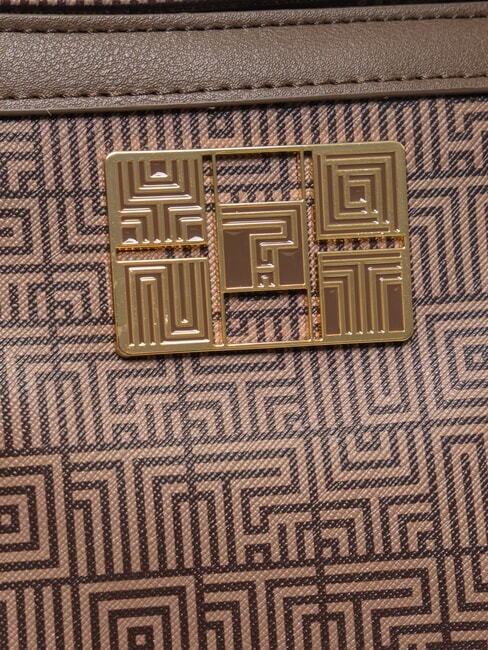 LABIRINT Handbag nut - Women&rsquo;s Bags