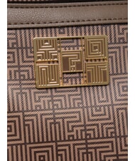 YNOT LABIRINT Handbag nut - Women&rsquo;s Bags - 3