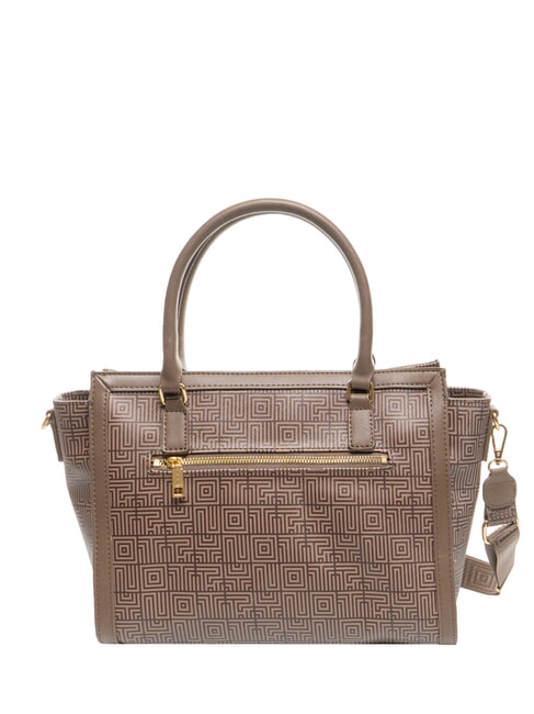 LABIRINT Handbag nut - Women&rsquo;s Bags