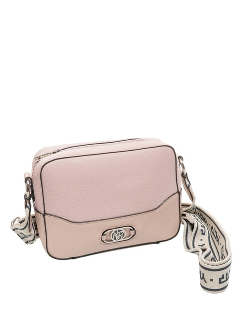 CINDY Shoulder camera case bag nude - Women&rsquo;s Bags