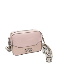 YNOT CINDY Shoulder camera case bag nude - Women&rsquo;s Bags - 2