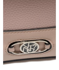 YNOT CINDY Shoulder camera case bag nude - Women&rsquo;s Bags - 3