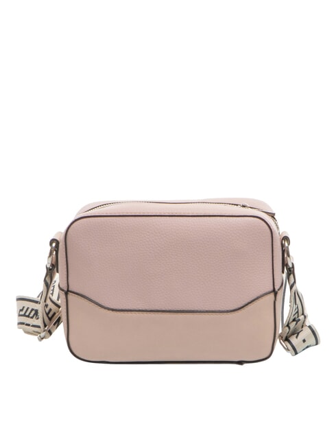 CINDY Shoulder camera case bag nude - Women&rsquo;s Bags