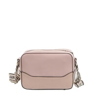 YNOT CINDY Shoulder camera case bag nude - Women&rsquo;s Bags - 4