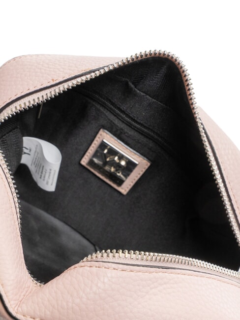 CINDY Shoulder camera case bag nude - Women&rsquo;s Bags