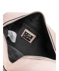 YNOT CINDY Shoulder camera case bag nude - Women&rsquo;s Bags - 5