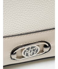 YNOT CINDY Shoulder camera case bag white - Women&rsquo;s Bags - 3