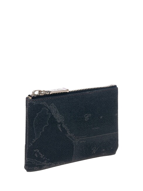 GEO CLASSIC Necessary bag Black - Sachets & Travels Cases