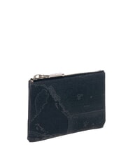 ALVIERO MARTINI PRIMA CLASSE GEO CLASSIC Necessary bag - Sachets & Travels Cases