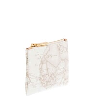 ALVIERO MARTINI PRIMA CLASSE GEO CLASSIC Necessary bag - Sachets & Travels Cases