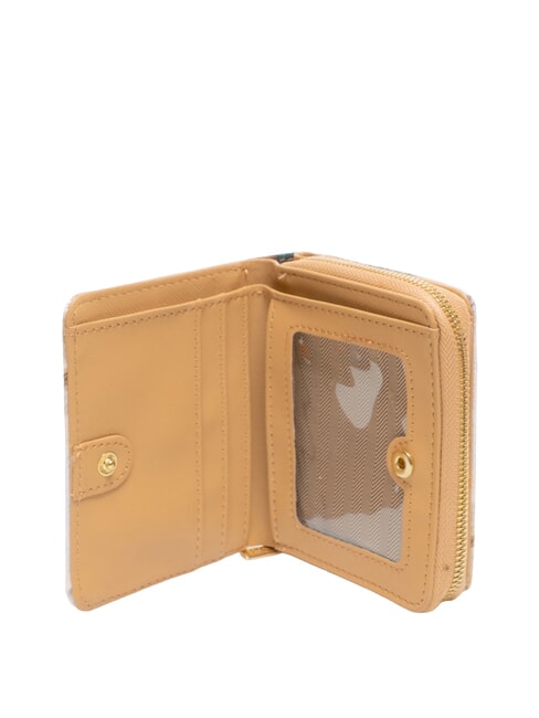 YESBAG Small wallet flowery canal - Women&rsquo;s Wallets