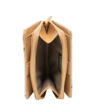 YNOT YESBAG Small wallet flowery canal - Women&rsquo;s Wallets - 4