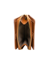 YNOT YESBAG Small wallet yellow flower - Women&rsquo;s Wallets - 5