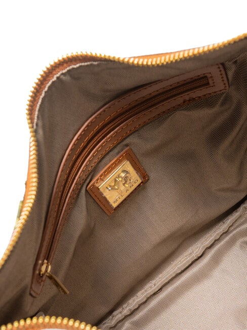 YESBAG Shoulder bag with pocket Puglia summer - Women&rsquo;s Bags