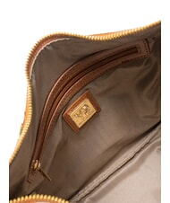 YNOT YESBAG Shoulder bag with pocket Puglia summer - Women&rsquo;s Bags - 5