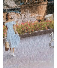 YNOT YESBAG Shoulder bag with flap London Kate - Women&rsquo;s Bags - 3