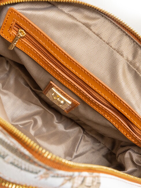 YESBAG Shoulder bag with flap London Kate - Women&rsquo;s Bags