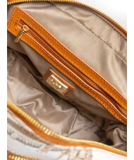 YNOT YESBAG Shoulder bag with flap London Kate - Women&rsquo;s Bags - 5