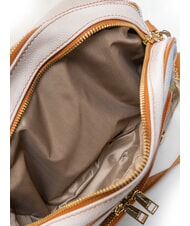 YNOT YESBAG Shoulder bag with flap lemon tree - Women&rsquo;s Bags - 5